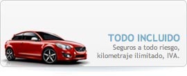 Coches en Plasencia